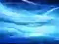 Dazzle