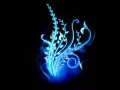   : Dazzle