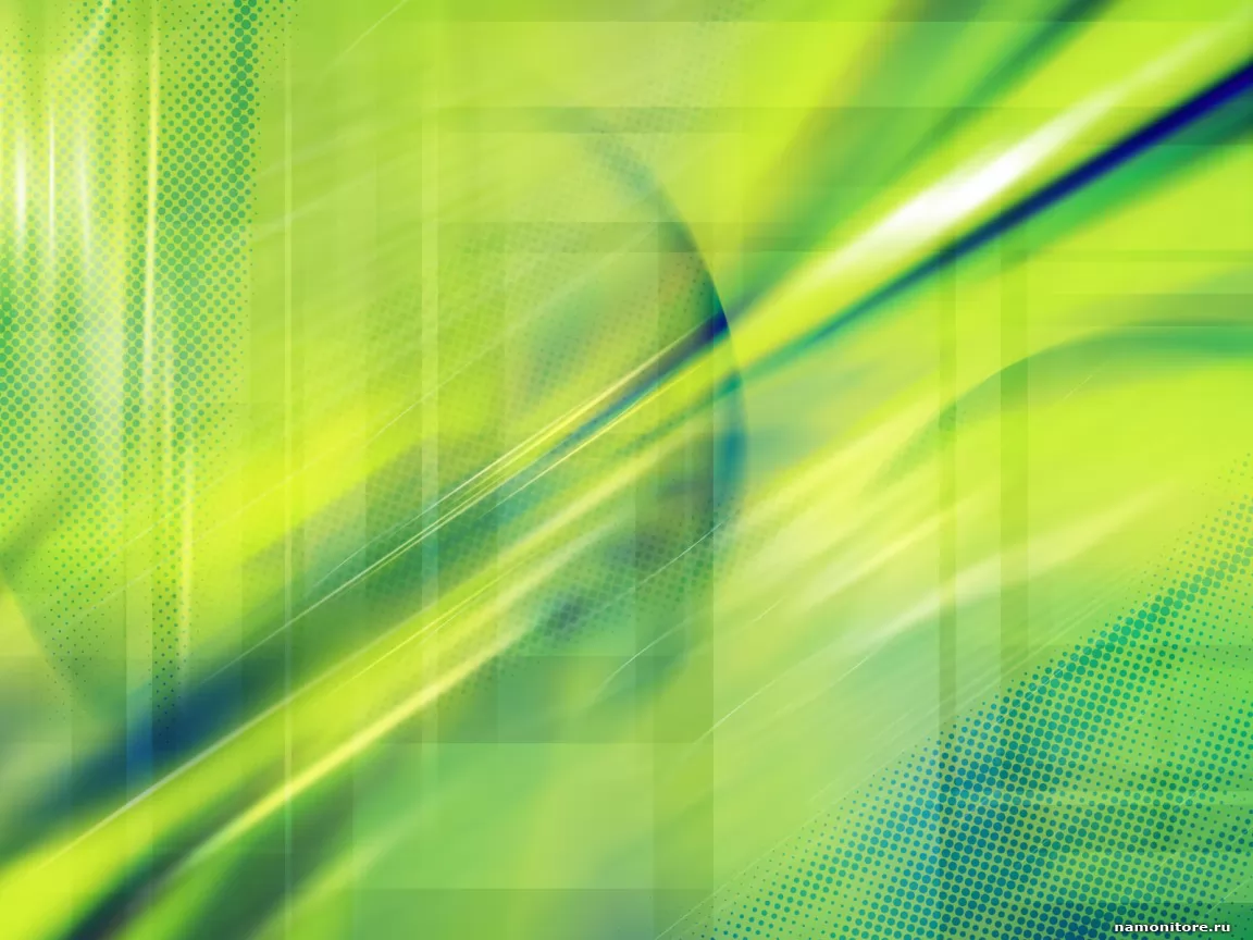 Dazzle, iPad / iPhone, , , ,  