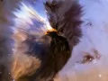current picture: «Eagle Nebula»