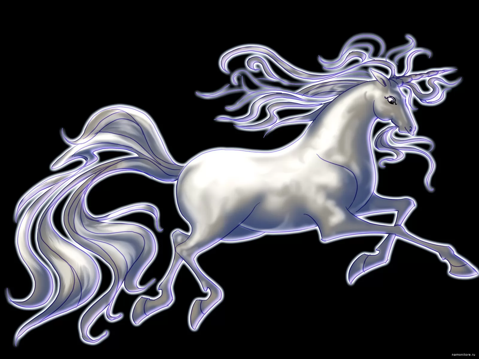 кимры развлекательный комплекс. усадьба кимры бильярд. Unicorn кар икс. единорог кимры. ресторан софия кимры.