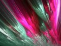    : Fractal