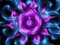    : Fractal