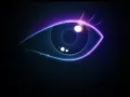 open picture: «Eye»