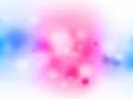 open picture: Stains of colours