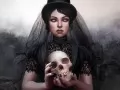    : Her Own Funeral