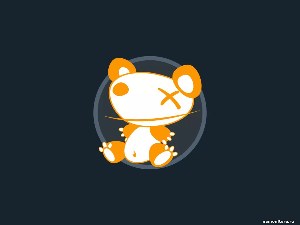 , , ,  