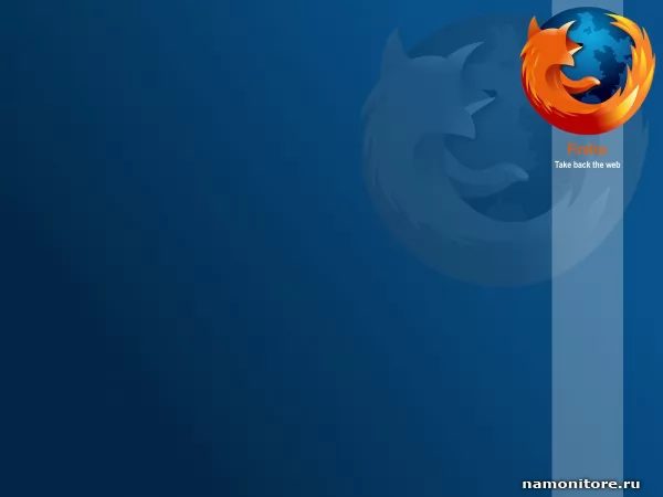 Mozilla Firefox, 3D
