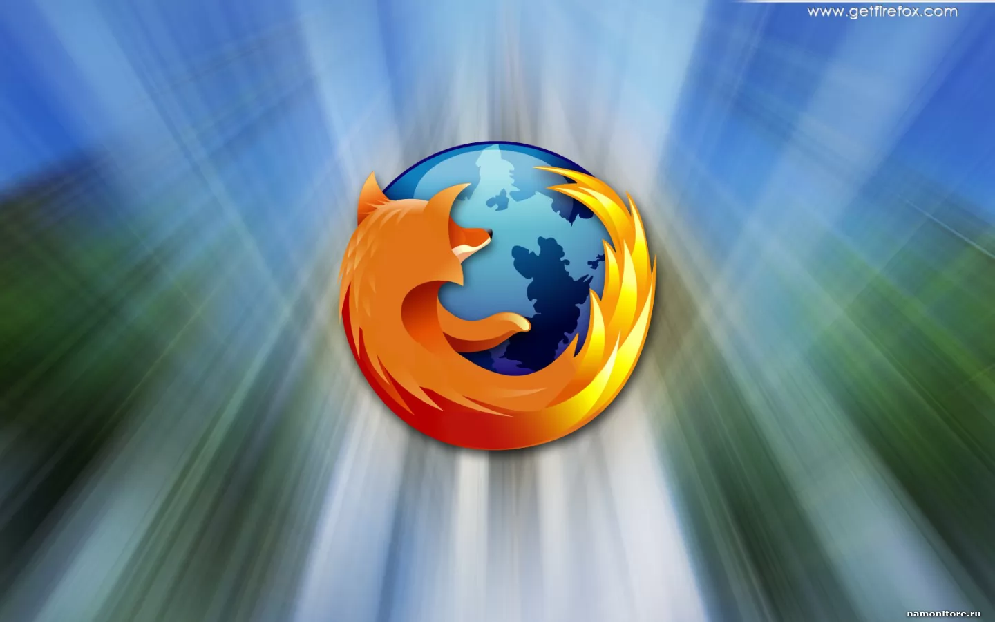 Mozilla Firefox,   , ,  