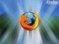 open picture: «Mozilla Firefox»