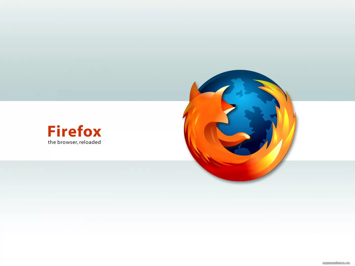 Mozilla FireFox,   , ,  