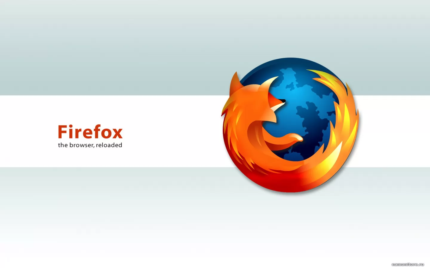 Mozilla FireFox,   , ,  