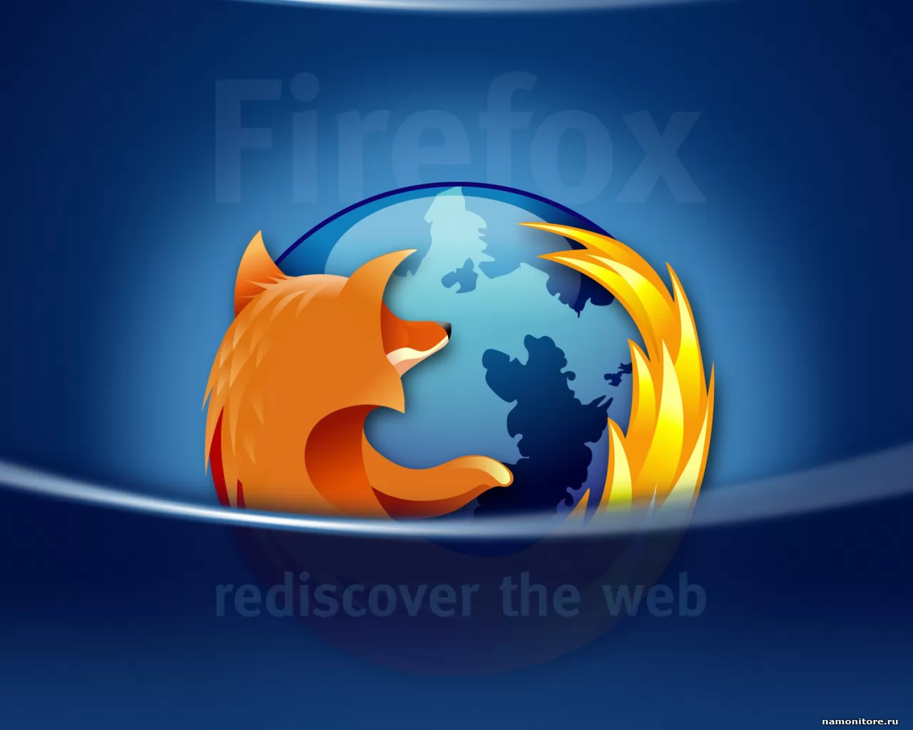 Mozilla FireFox,   , ,  