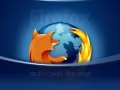 выбранное изображение: «Mozilla FireFox»