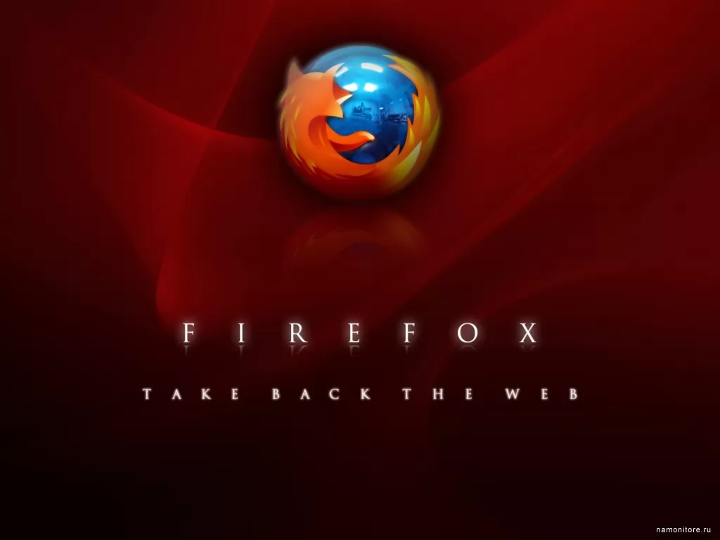Mozilla Firefox,   , ,  