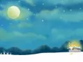    : Night