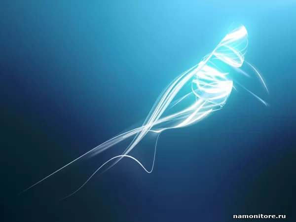   , 3d-