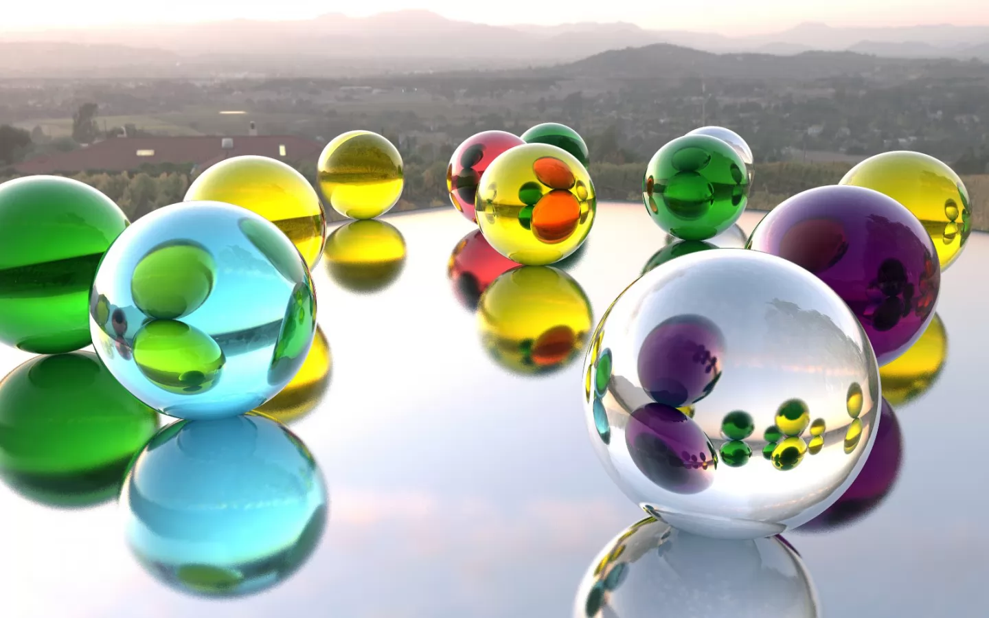  , 3D,  