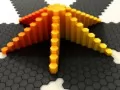 open picture: Pyramid