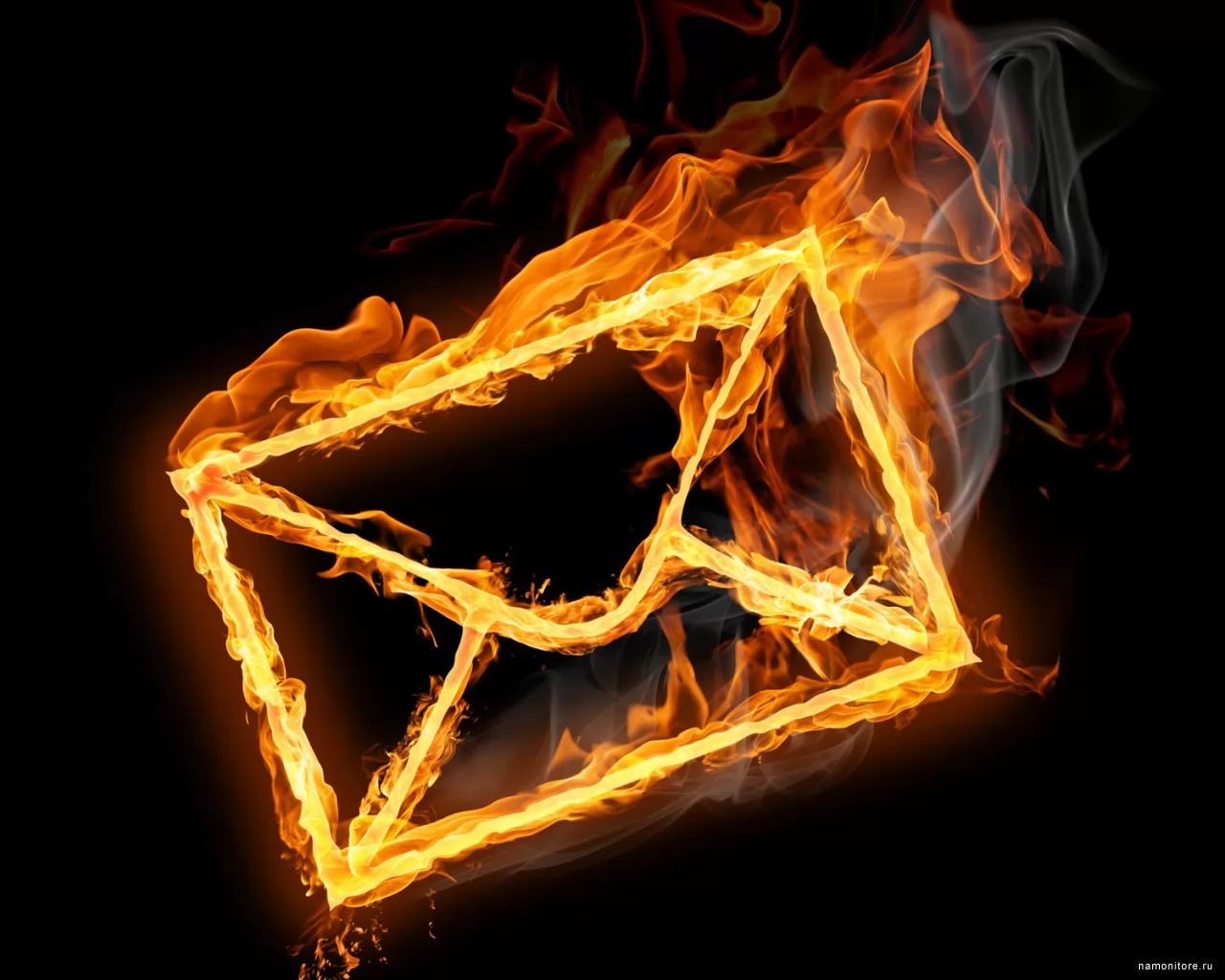 , , ,  