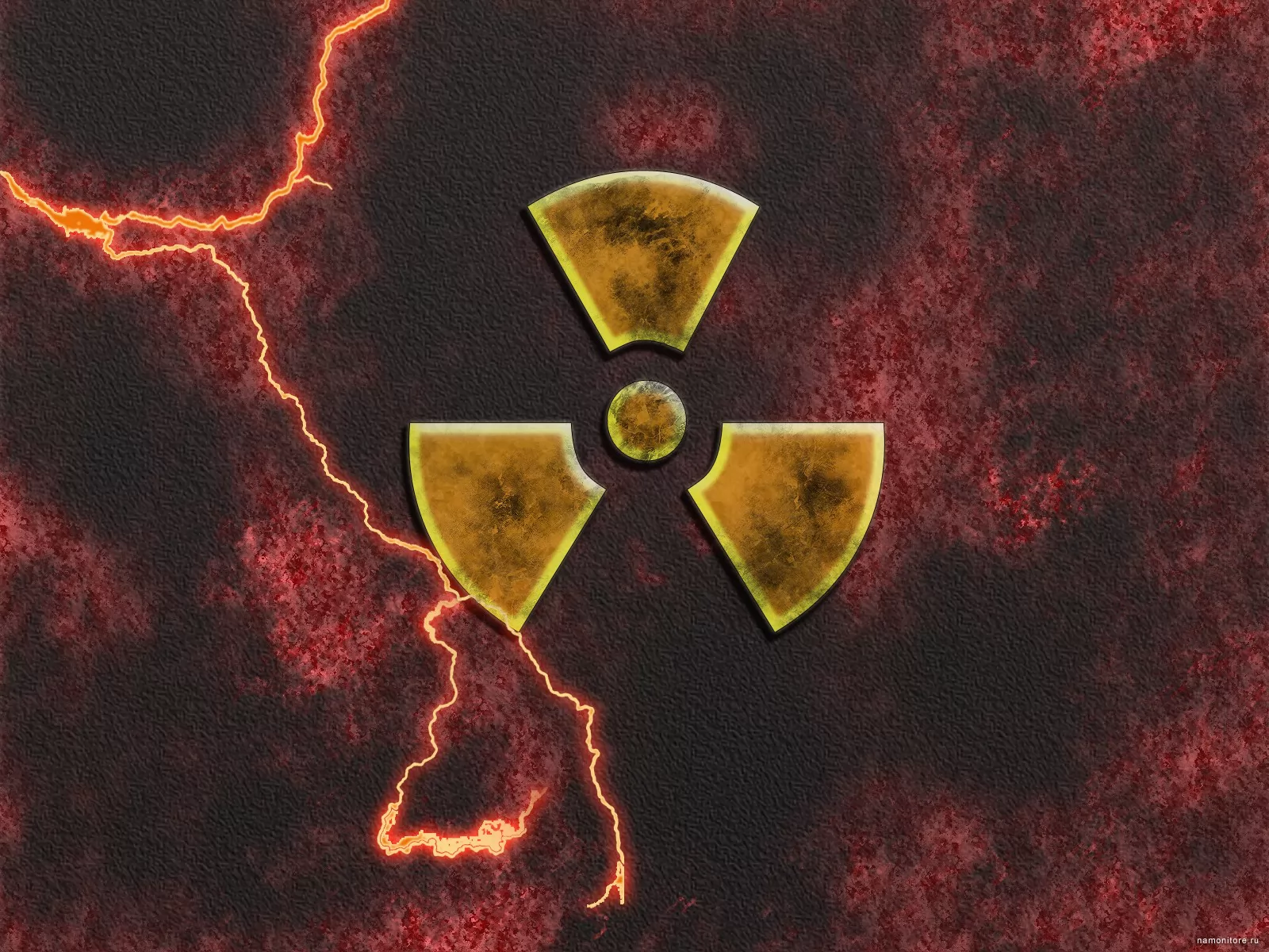Фото радиации. Знак радиоактивности сталкер. Знак радиации сталкер монолит. Изображение радиации. Stalker радиация.
