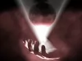 open picture: The Hand of the creator