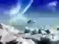 The Plane