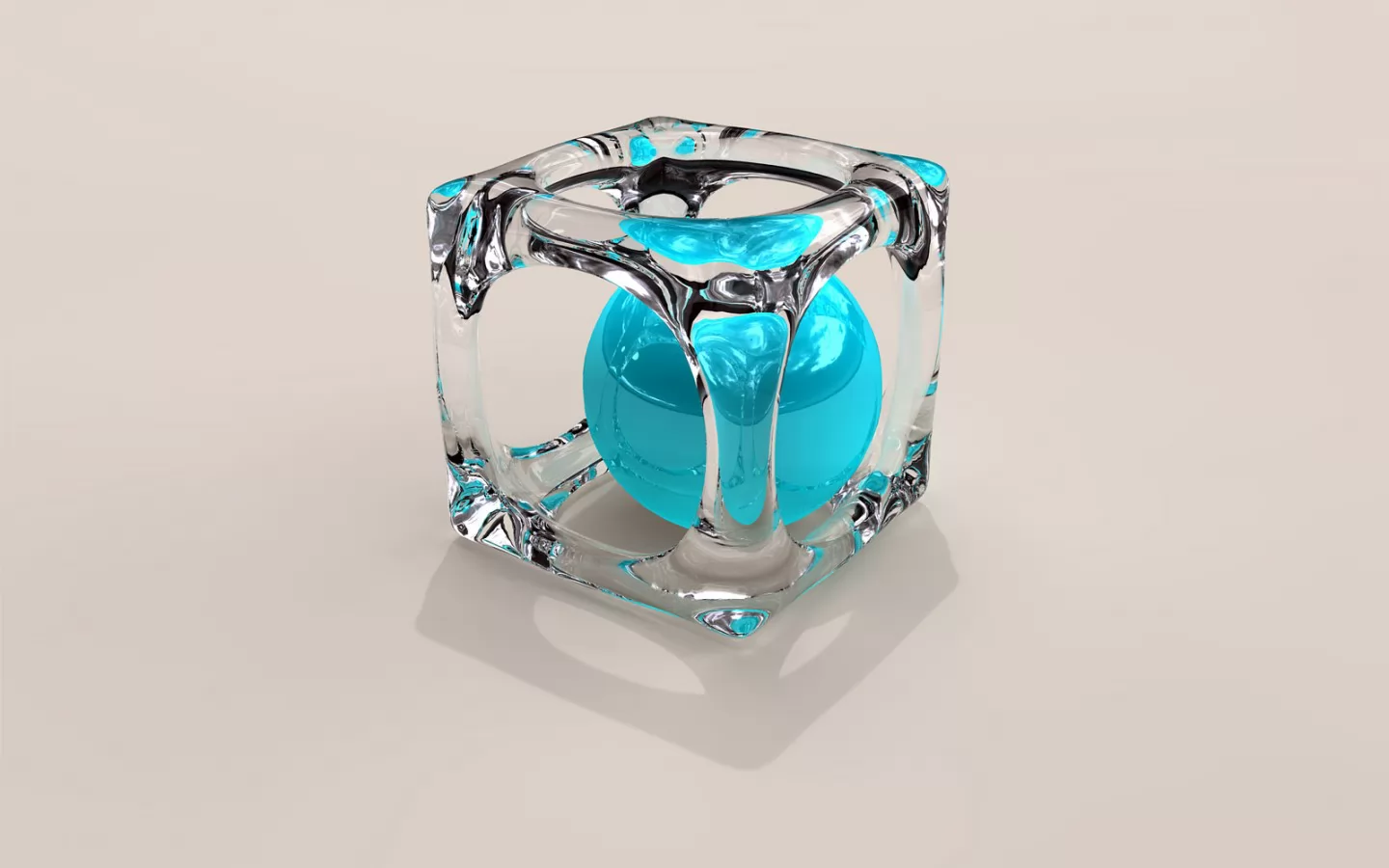 ��� � ����, 3D, ����������, ����� �