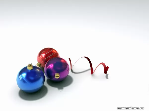   , 3d-