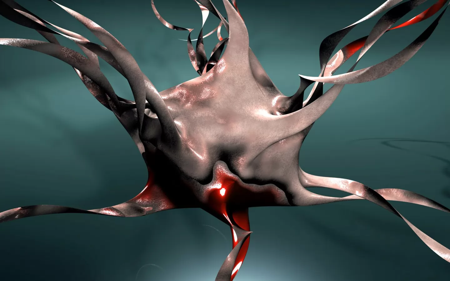 Spawn, ,  