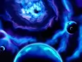 open picture: The Black Hole