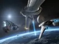  : The Broken Armisice Over Abalakin