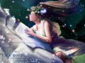 open picture: Zodiac Taurus