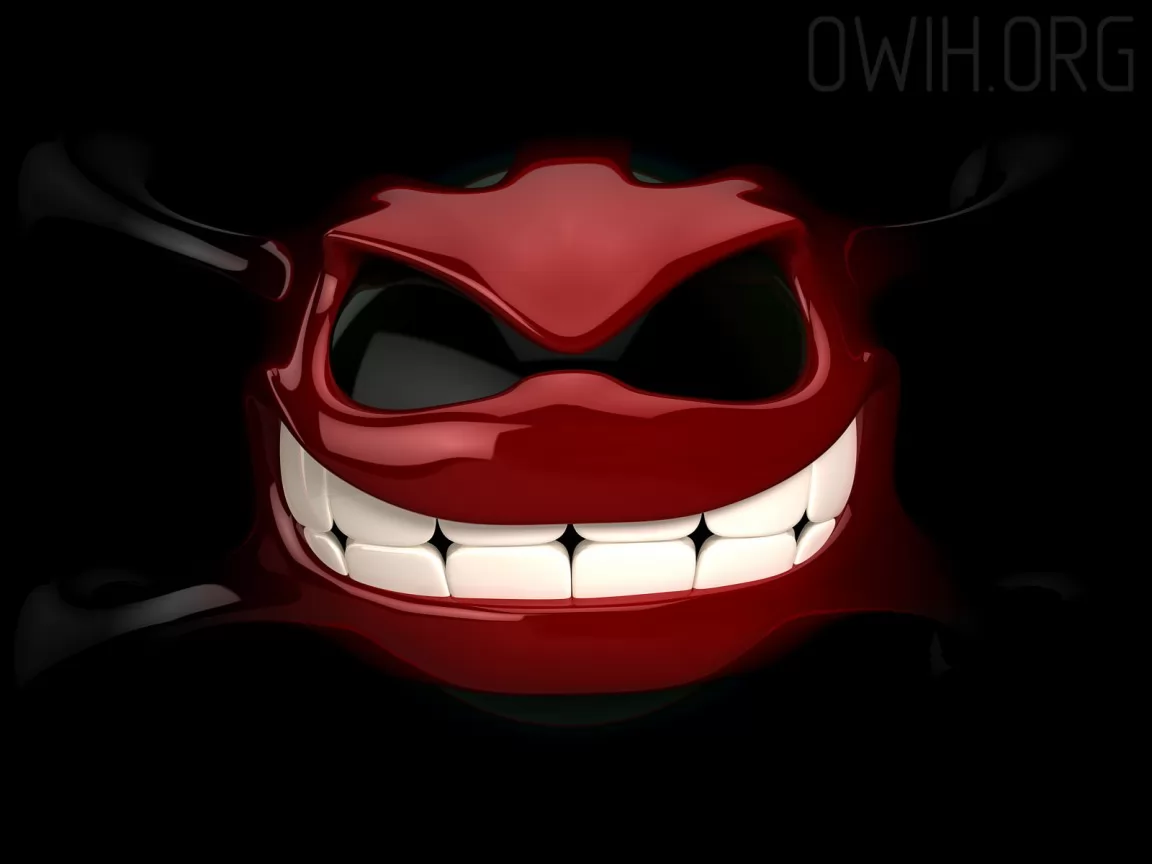 ������, 3D, �������, ����������, ������ �