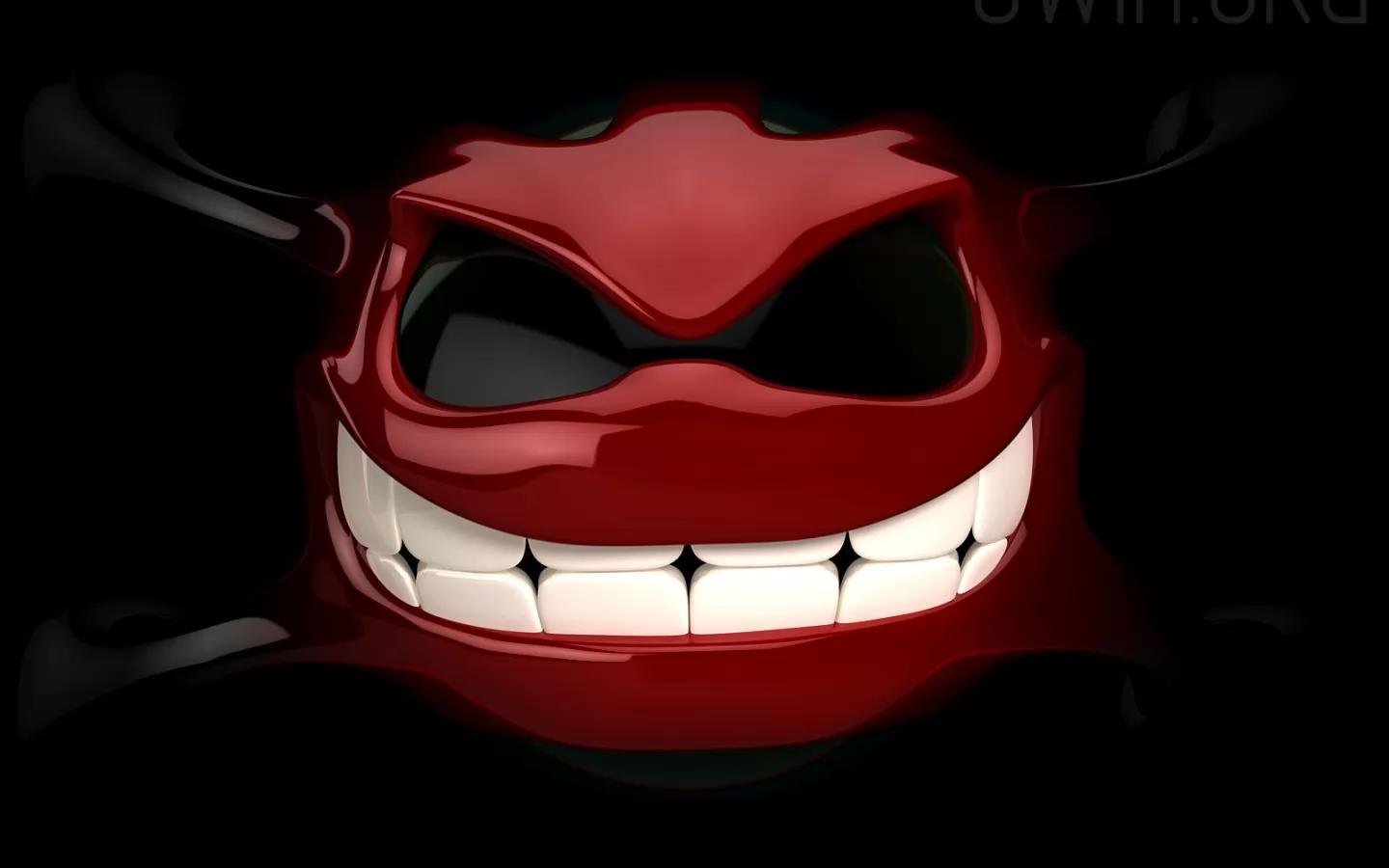 ������, 3D, �������, ����������, ������ �