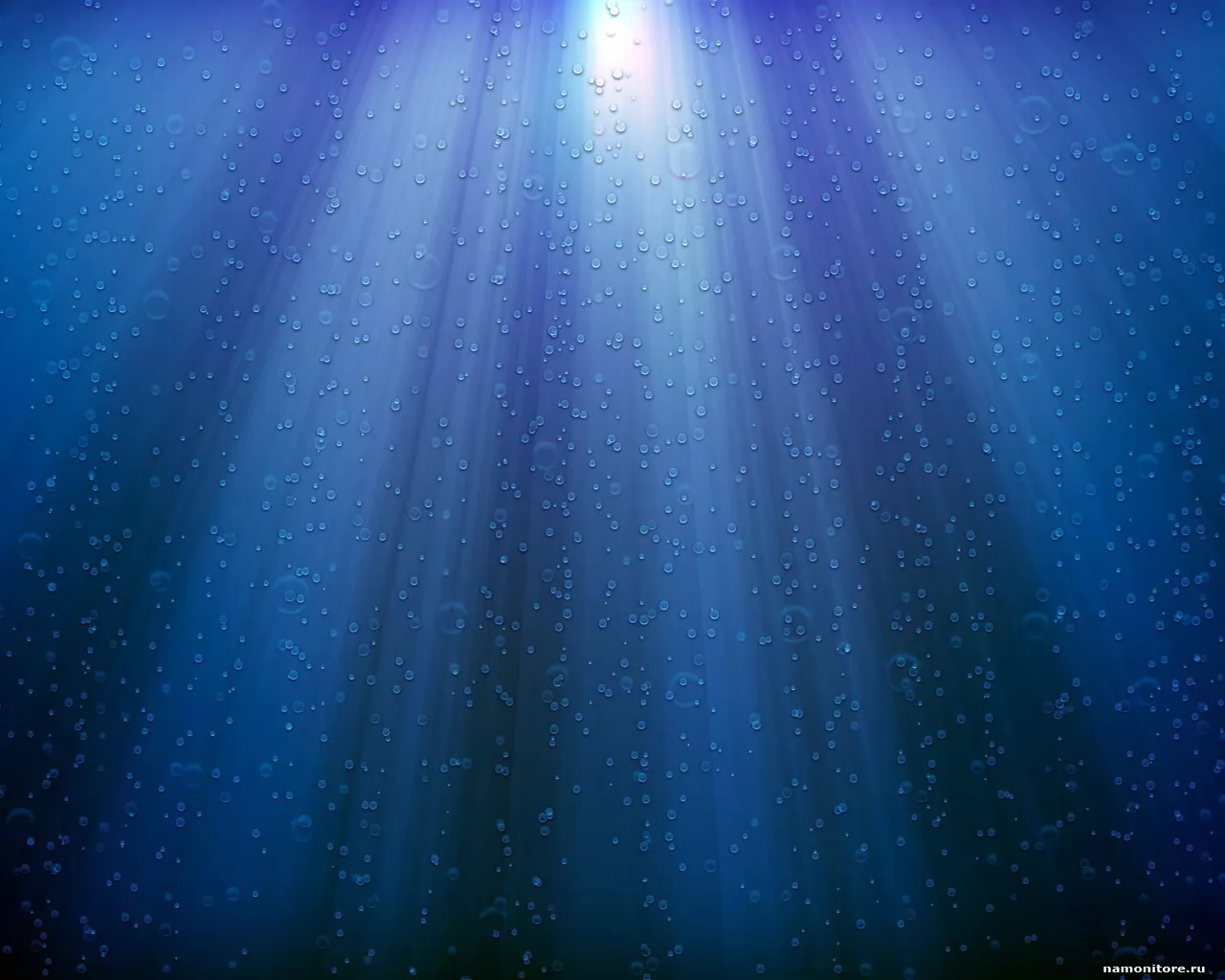 Underwater 2, , ,  