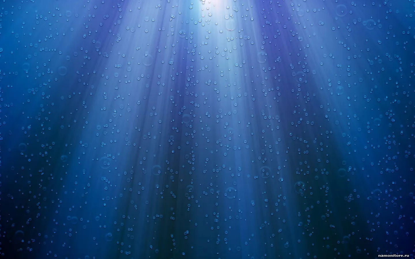 Underwater 2, , ,  