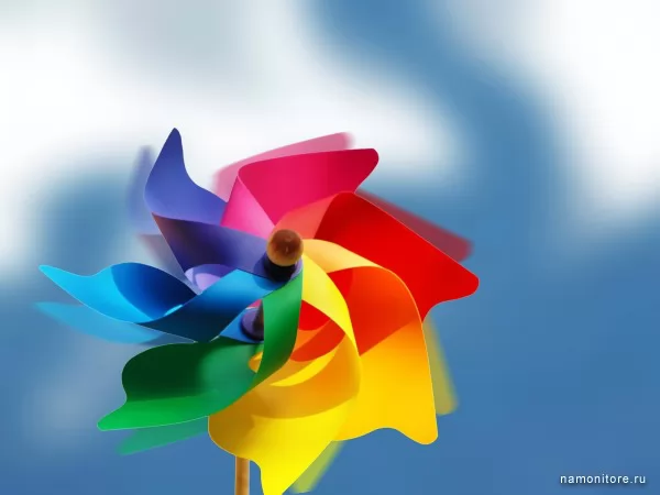 , 3d-
