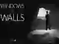 Windows vs. Walls