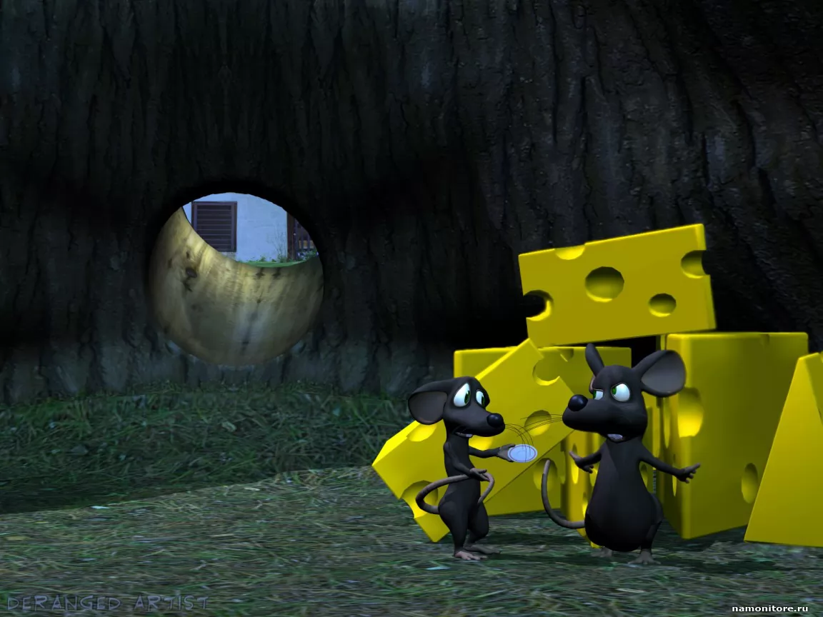  , 3D, , , ,  