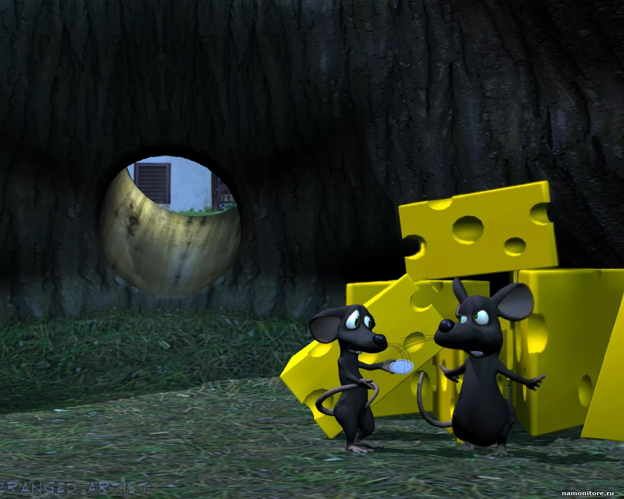  , 3D, , , ,  