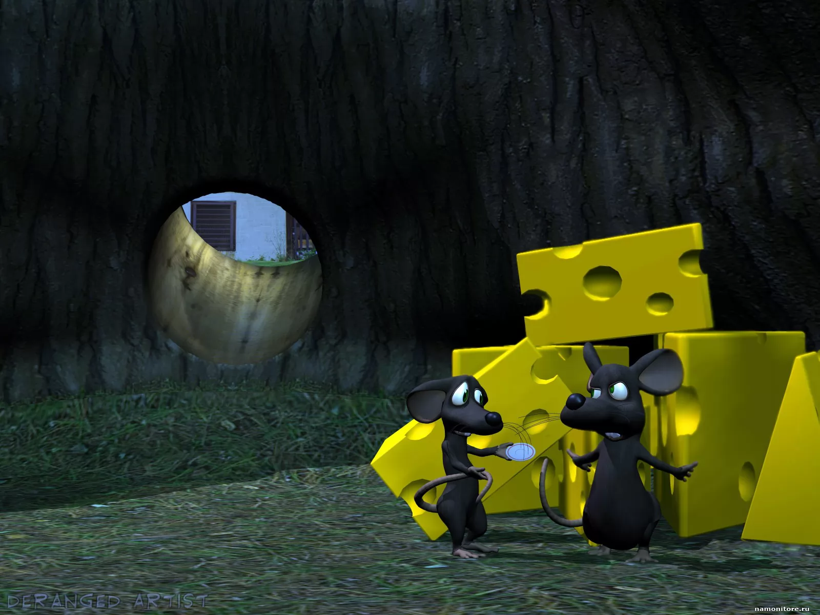  , 3D, , , ,  