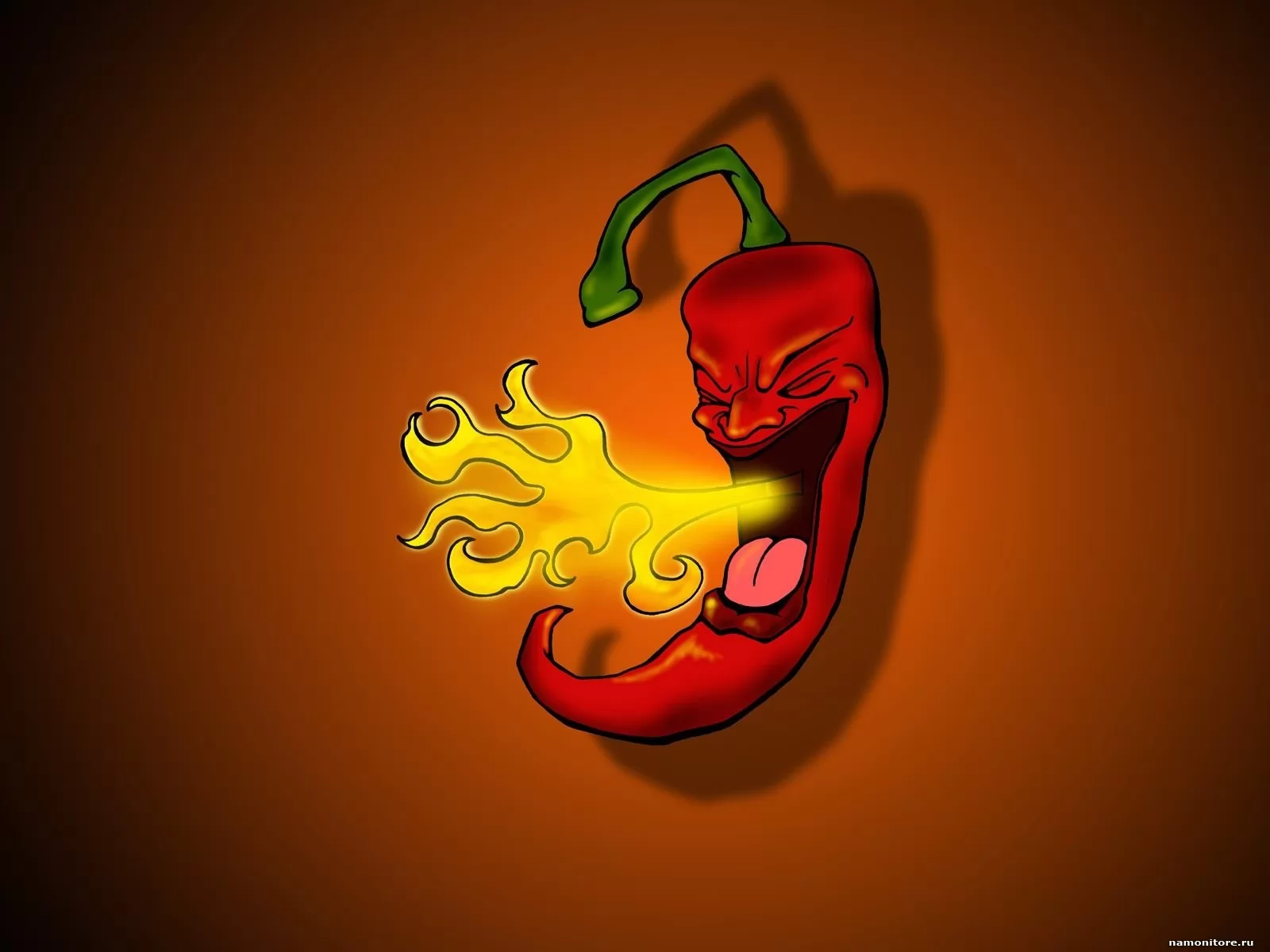 Перец пепперони зелёный. Острый перчик. Острый перчик арт. Алиса включи перец. Острый перчик.