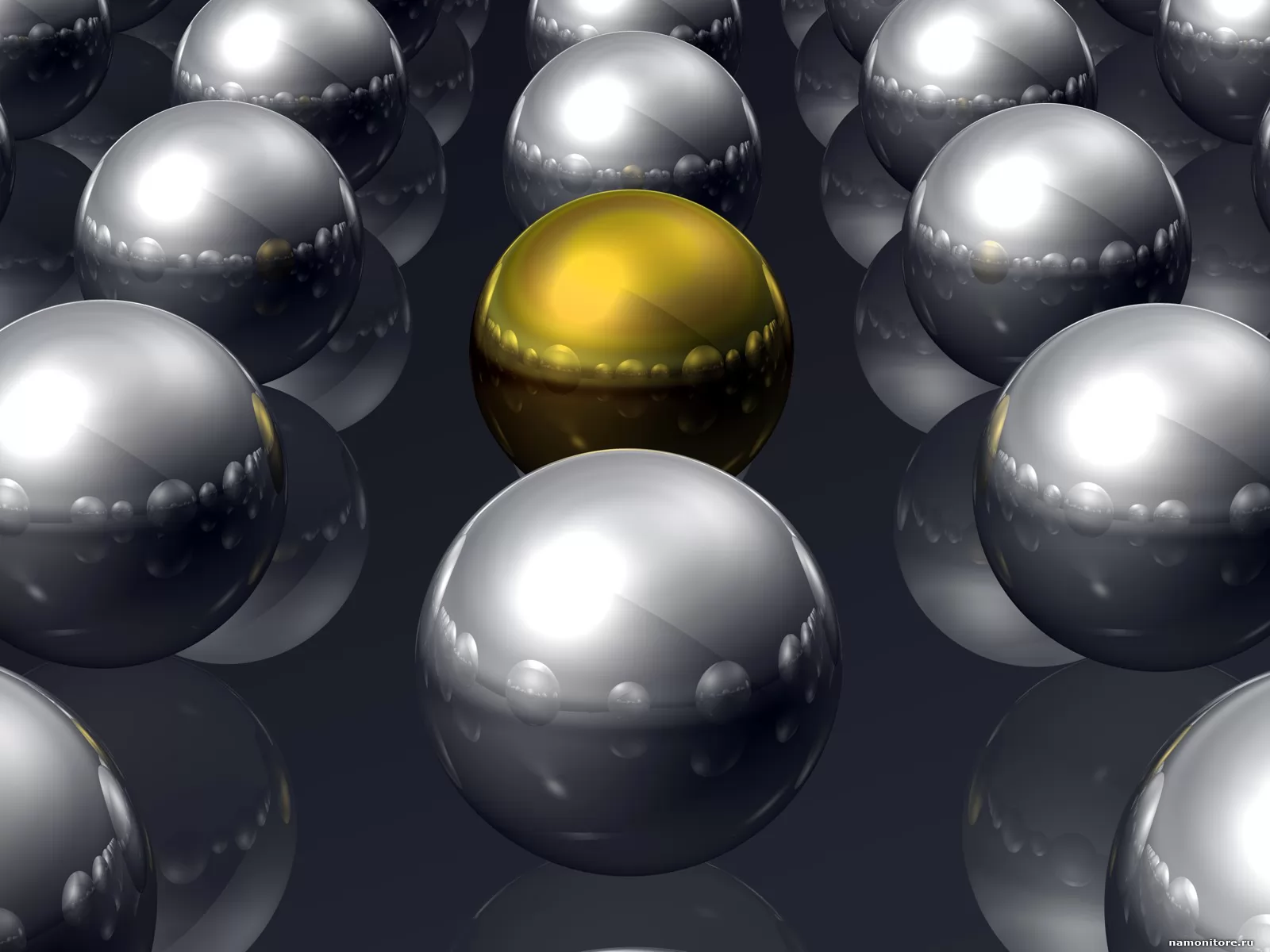 �������, 3D, ����������, ����������, ����������� �