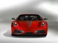    : Ferrari  430 Scuderia  2008