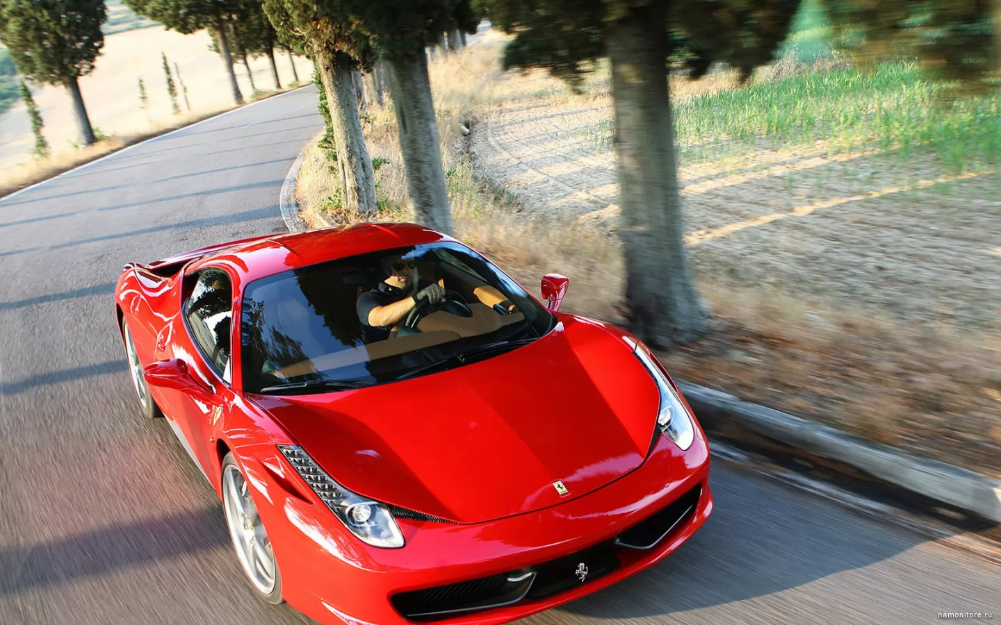 Ferrari 458 Italia  , Ferrari, , , , , , ,  
