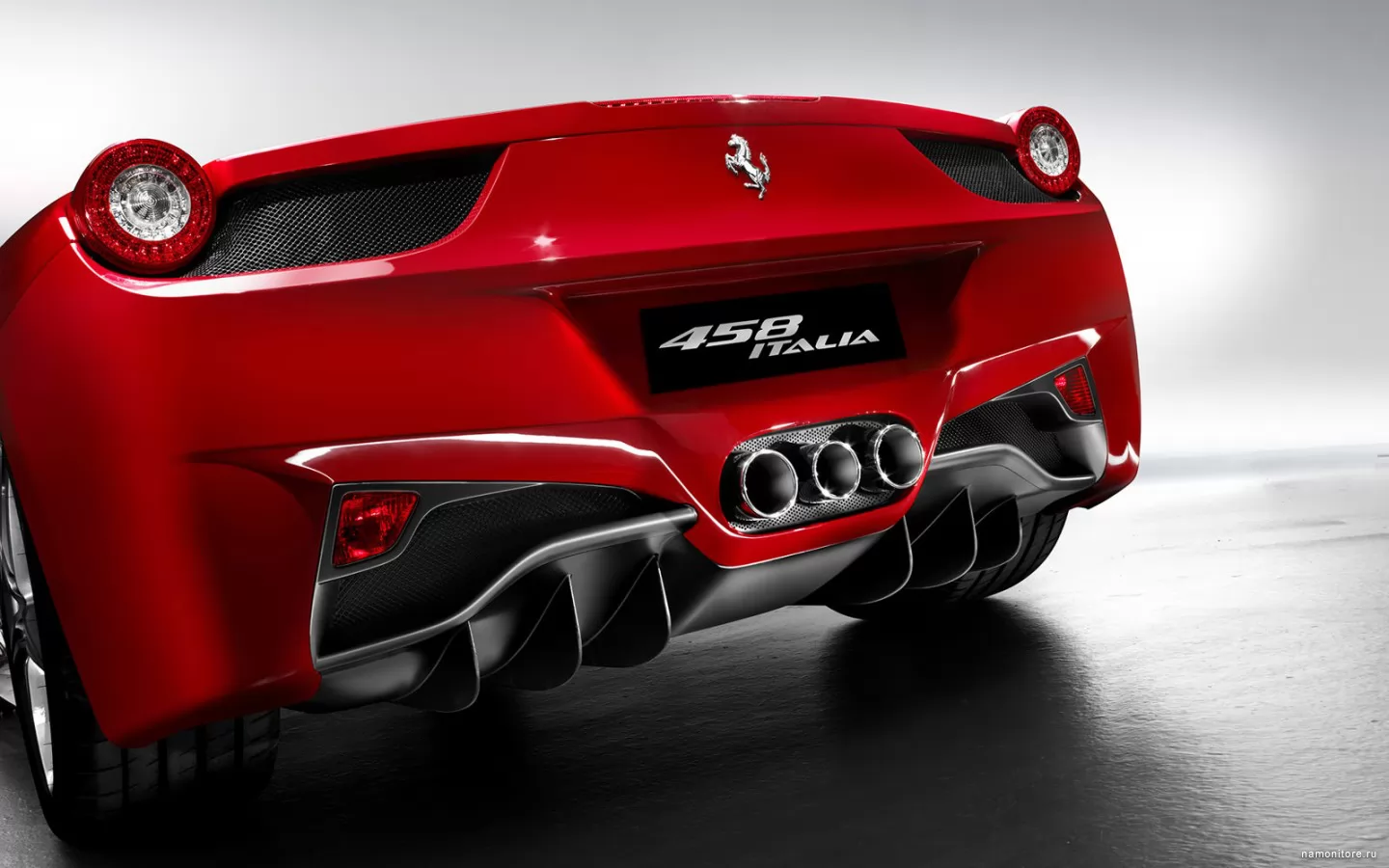Ferrari 458 Italia , Ferrari, , , ,  