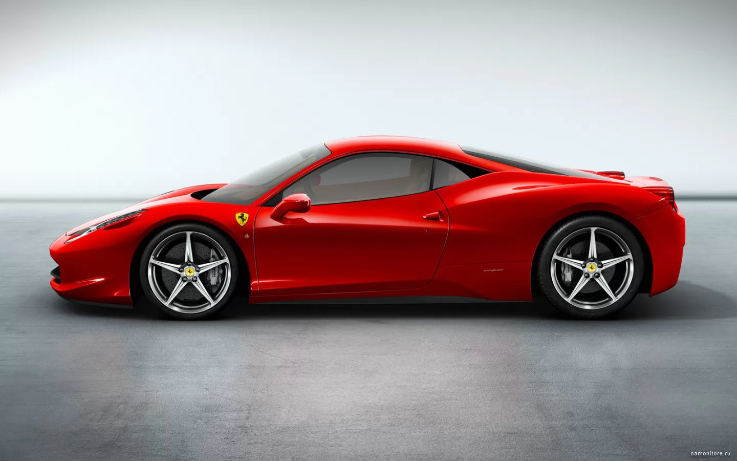 Ferrari 458 Italia , Ferrari, , , , ,  