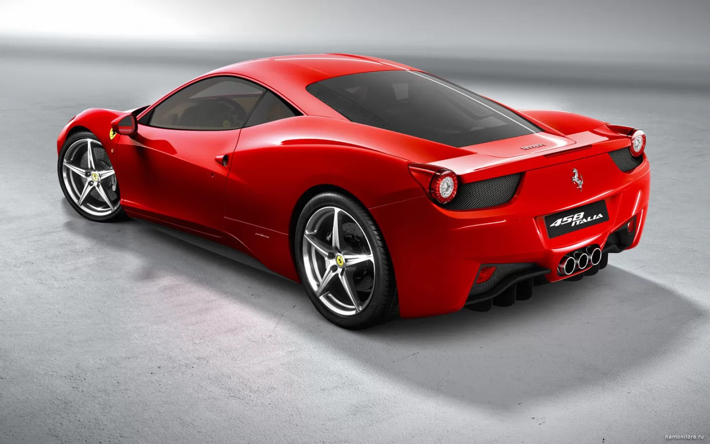 Ferrari 458 Italia, Ferrari, , , ,  