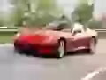 Ferrari 599 GTB Fiorano HGTE